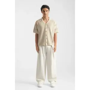 Trousers Don't Waste Culture Alurette image-2