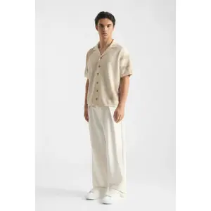 Trousers Don't Waste Culture Alurette image-4