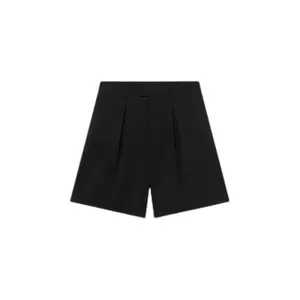 Short Don't Waste Culture Hildara image-0