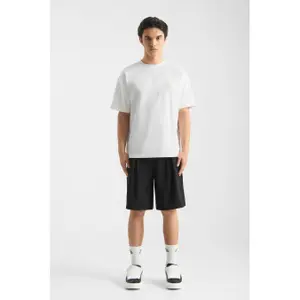 Short Don't Waste Culture Hildara image-2