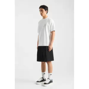 Short Don't Waste Culture Hildara image-4
