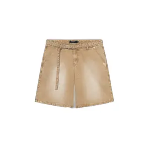 Kort Don't Waste Culture Florayne