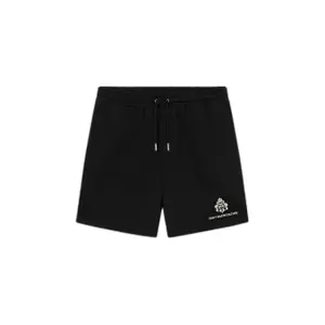 Short Don't Waste Culture Renaya image-0