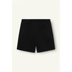 Short Don't Waste Culture Renaya image-2