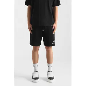 Short Don't Waste Culture Renaya image-1