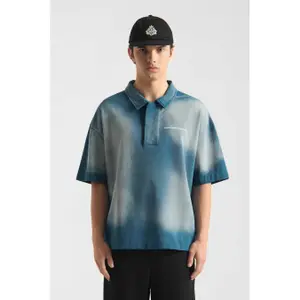Baseball cap Don't Waste Culture Ysolaine image-2