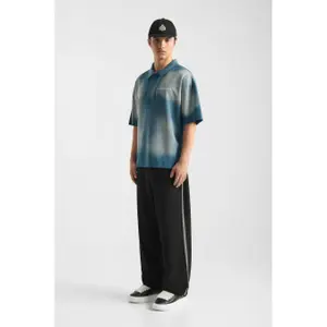 Baseball cap Don't Waste Culture Ysolaine image-3