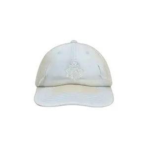 Baseball cap Don't Waste Culture Ysolaine image-0