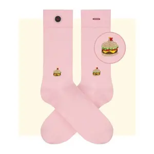 Socken Adam DON image-0