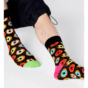 Socken Happy Socks Donut image-3