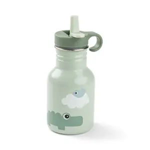 Gourde inox bébé Done by Deer Playground image-1