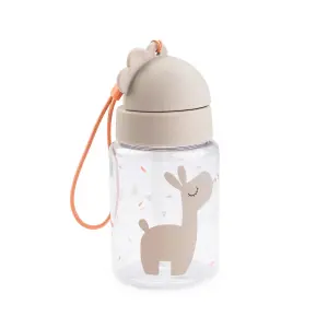 Drinkfles met Rietje Done by Deer Celebration image-0
