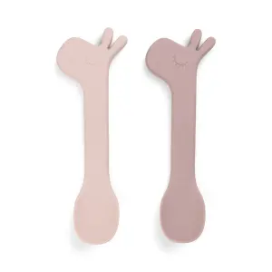 Lepel Done by Deer Lalee (x2) image-0