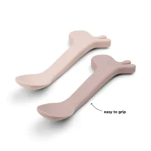 Lepel Done by Deer Lalee (x2) image-3