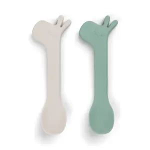 Lepel Done by Deer Lalee (x2) image-0