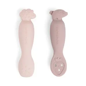Leerlepel Done by Deer Tiny Farm (x2) image-2