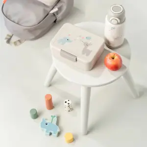 Lunch box avec séparateur Done by Deer Celebration image-3