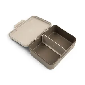 Lunch box avec séparateur Done by Deer Tiny Trails image-1
