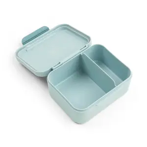 Tiny Lunch Box with Baby Picnic Done by Deer Tiny farm image-1