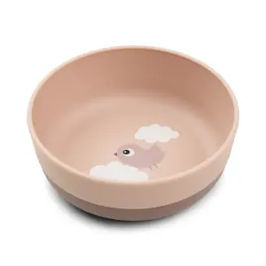 Bol Foodie bébé Done by Deer Happy clouds