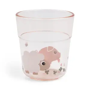 Glas Done by Deer Tiny Farm image-1