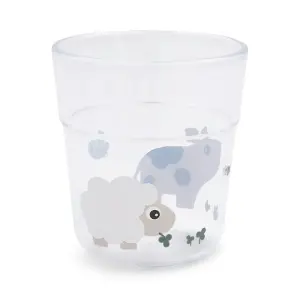Glas Done by Deer Tiny Farm image-1
