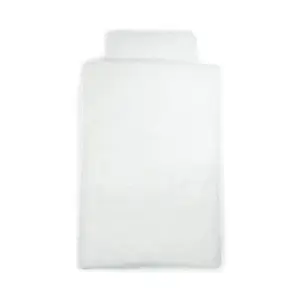 Juego de cama para bebé Done by Deer Jelly & Wally image-1