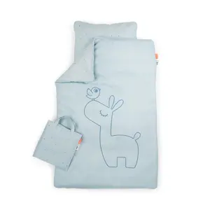 Juego de sábanas para niños Done by Deer Lalee
