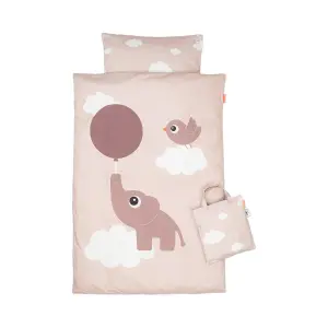 product-sibling