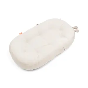 Cozy Lounger Baby Activity Arch Done by Deer Raffi image-2