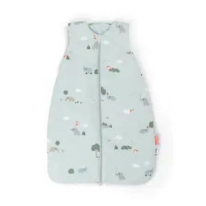 90 cm-es 2.5 TOG-os babagép Done by Deer Playground