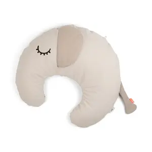 Pregnancy Cushion Baby Nursing Pillow Done by Deer Elphee