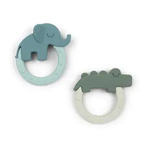 Beißring Done by Deer Friends (x2) image-1