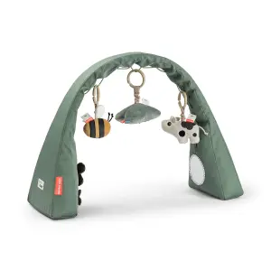 Arche d'activité Done by Deer Tiny Farm