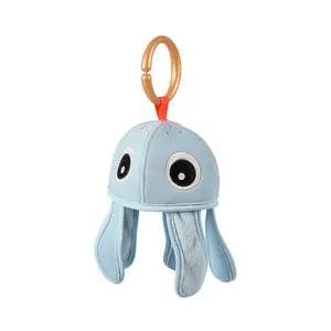 Baby Bath Toy Done by Deer Jelly