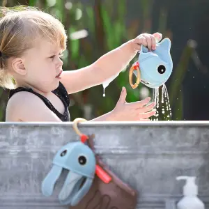 Baby Bath Toy Done by Deer Wally image-2