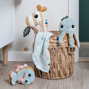 Sensorisches Spielzeug Done by Deer Sea friends image-1