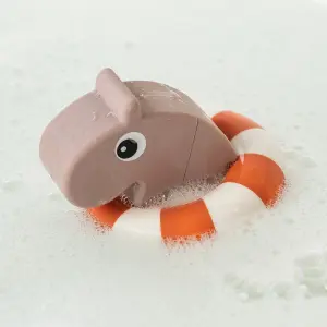 Baby Bath Sprinkler Toy Done by Deer Ozzo image-1
