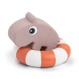 Baby Bath Sprinkler Toy Done by Deer Ozzo image-6