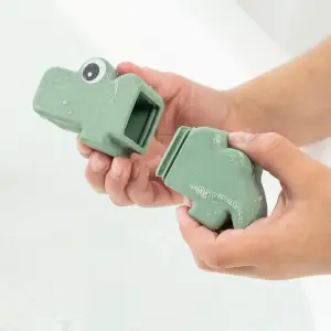 Baby Bath Sprinkler Toy Done by Deer Croco image-4