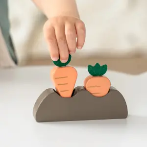 Educational Games Baby Playset Done by Deer Sheepy image-3
