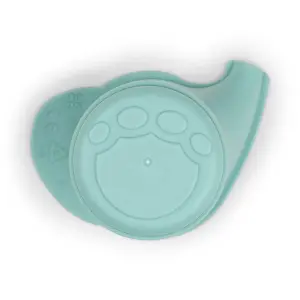 Baby Stacking Cups Water Play Bath Toy Done by Deer Elphee (x3) image-6