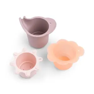 product-sibling