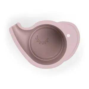 Baby Stacking Cups Water Play Bath Toy Done by Deer Elphee (x3) image-5