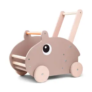 Kinderwagen Tragetasche для Babys Done by Deer Ozzo