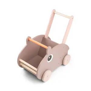 Kinderwagen Tragetasche для Babys Done by Deer Ozzo image-1