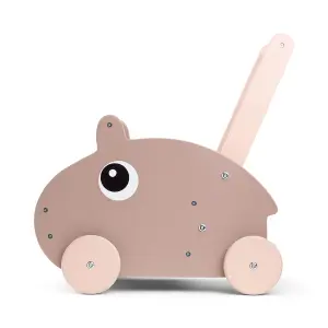 Kinderwagen Tragetasche для Babys Done by Deer Ozzo image-3