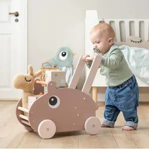 Kinderwagen Tragetasche для Babys Done by Deer Ozzo image-4