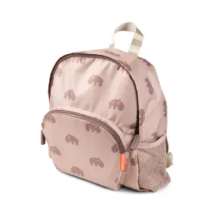 10 L Children's Backpack Done by Deer Ozzo