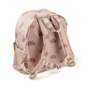10 L Children's Backpack Done by Deer Ozzo image-1